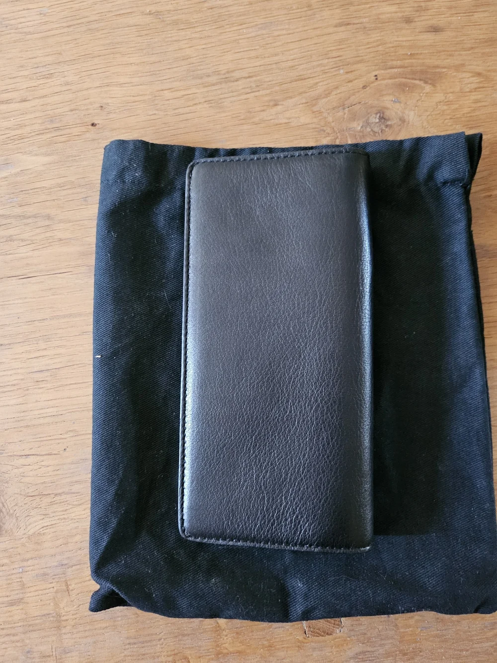 N/A dior homme